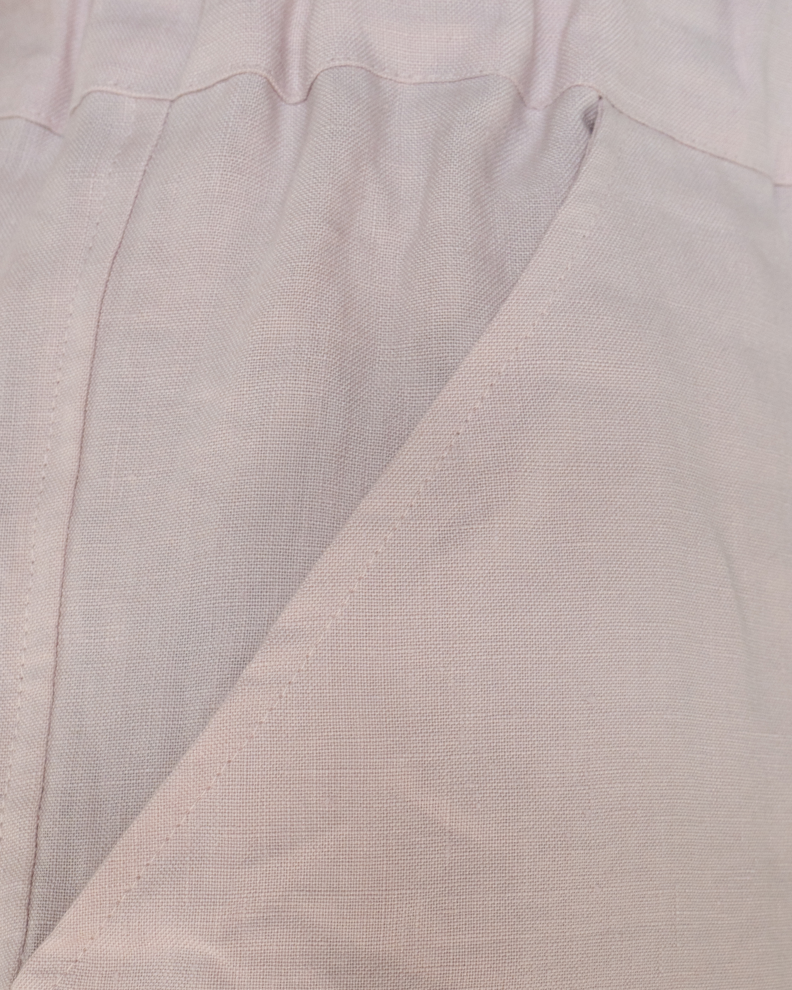 Artikelbild 5 des Artikels “NEU: DELIGHT stonewashed roséveil “