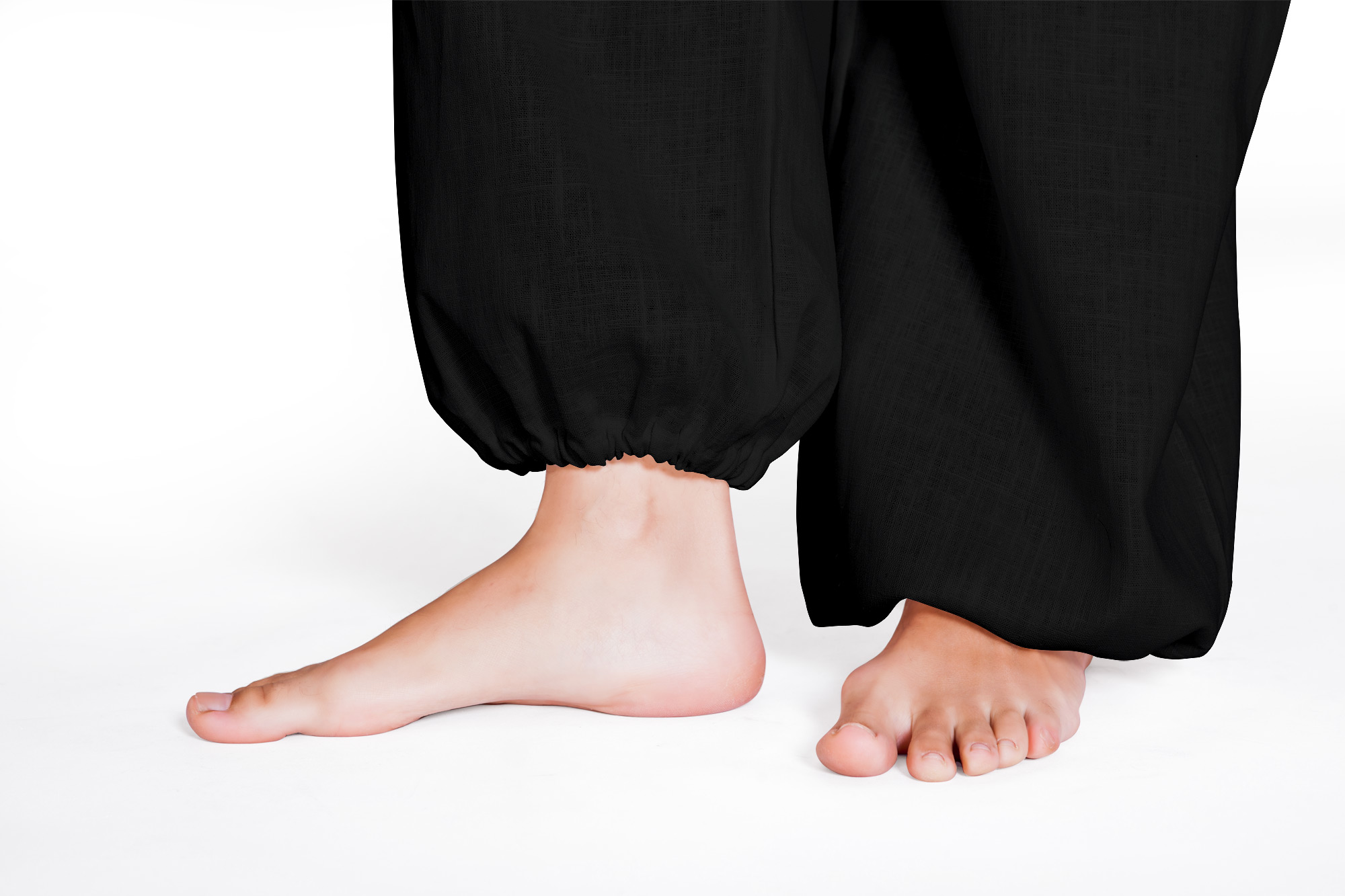 Artikelbild 5 des Artikels “DELIGHT schwarz M“