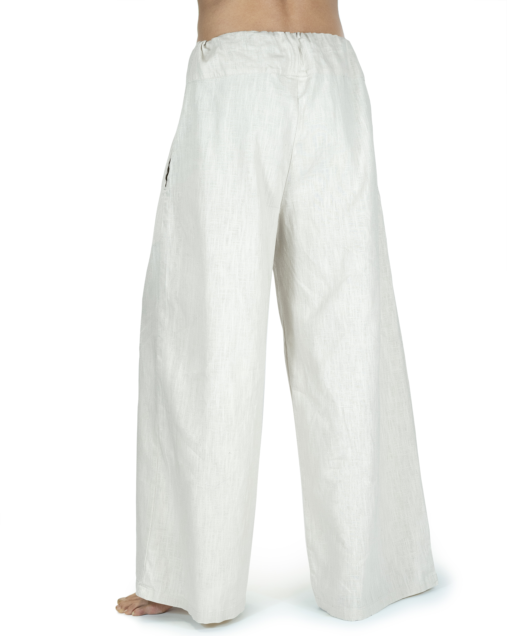 Artikelbild 5 des Artikels “DELUXE 2.0 weiss “