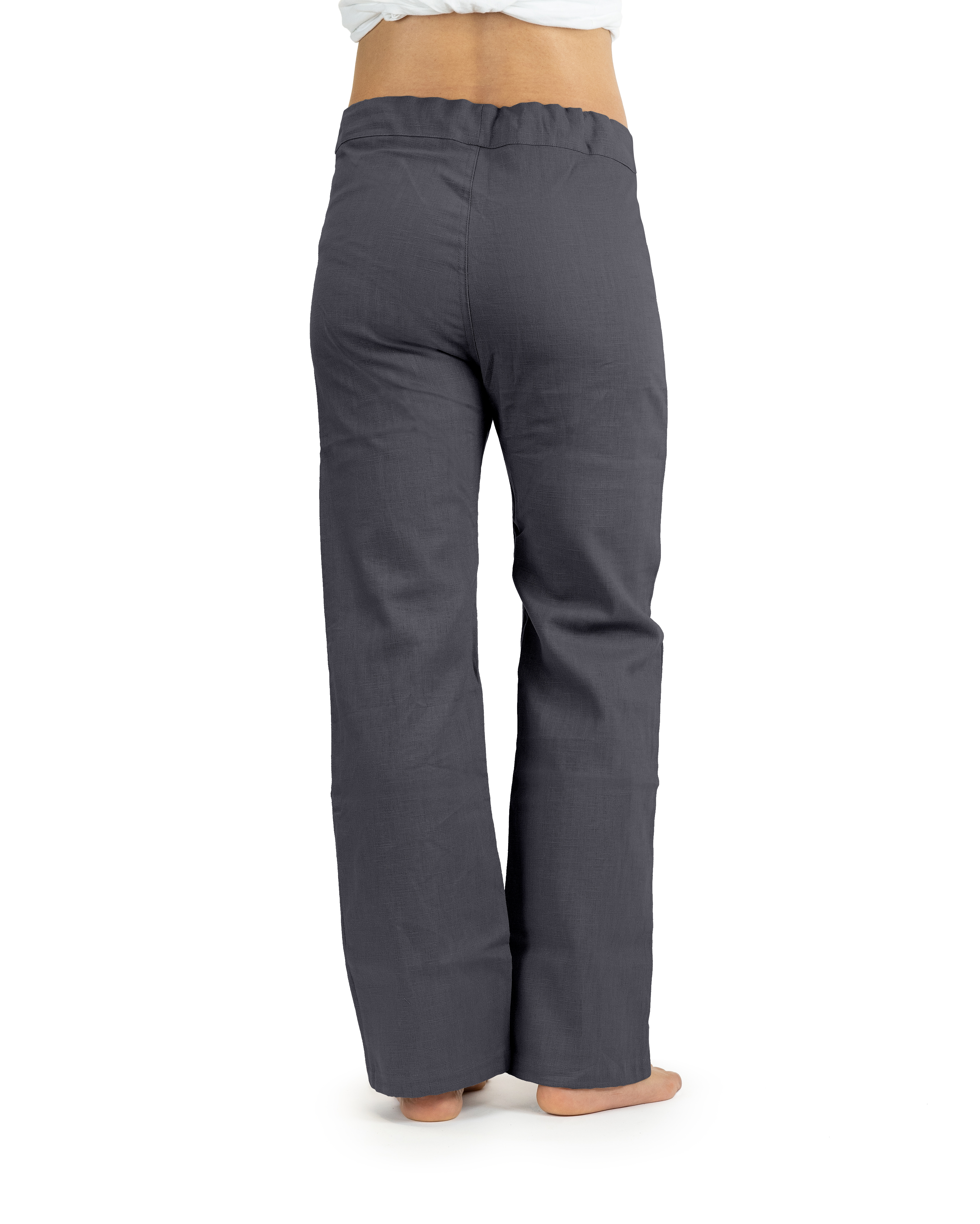 Artikelbild 6 des Artikels “ESSENTIAL SLIM anthrazit S“