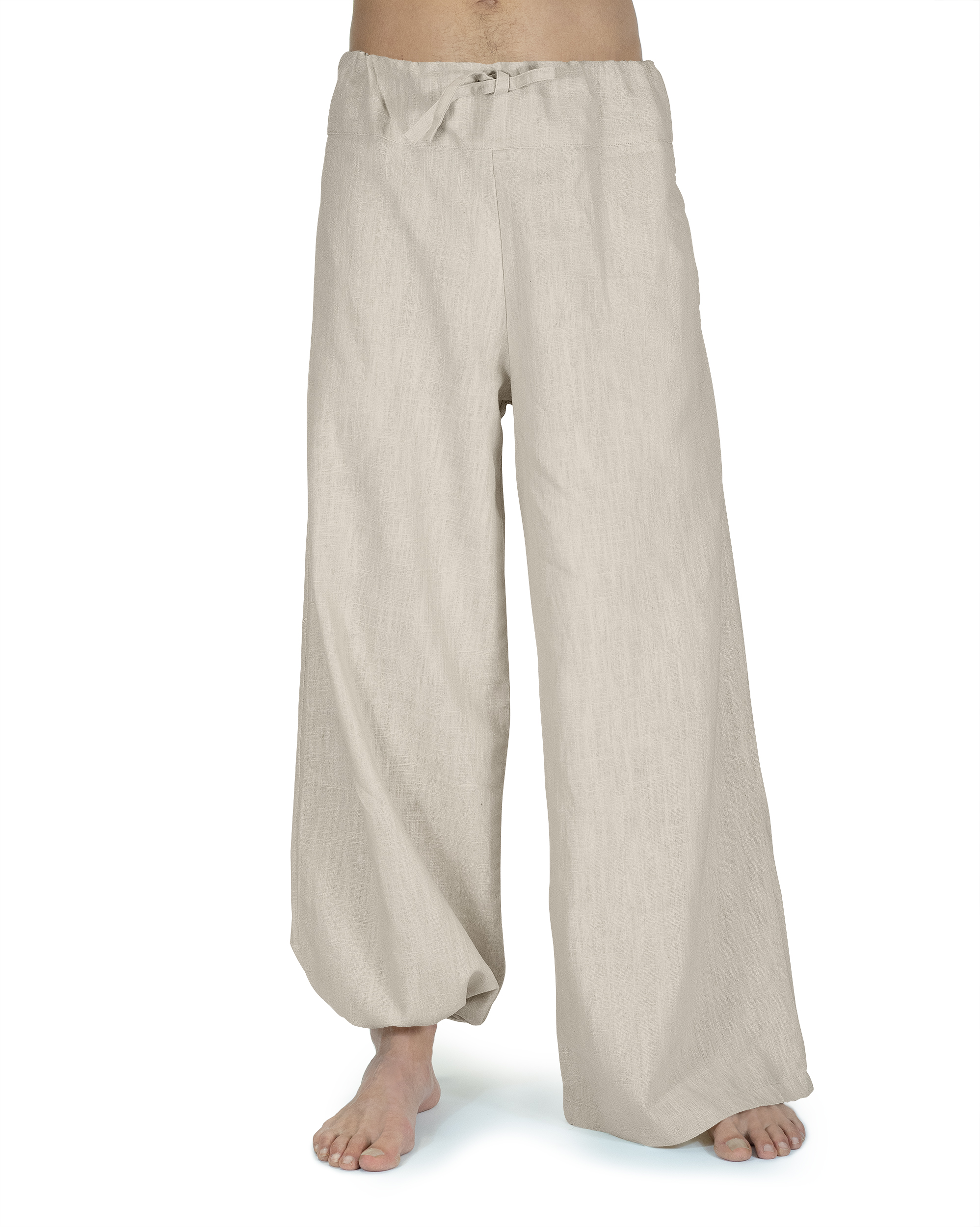 Artikelbild 6 des Artikels “DELUXE 2.0 beige S“