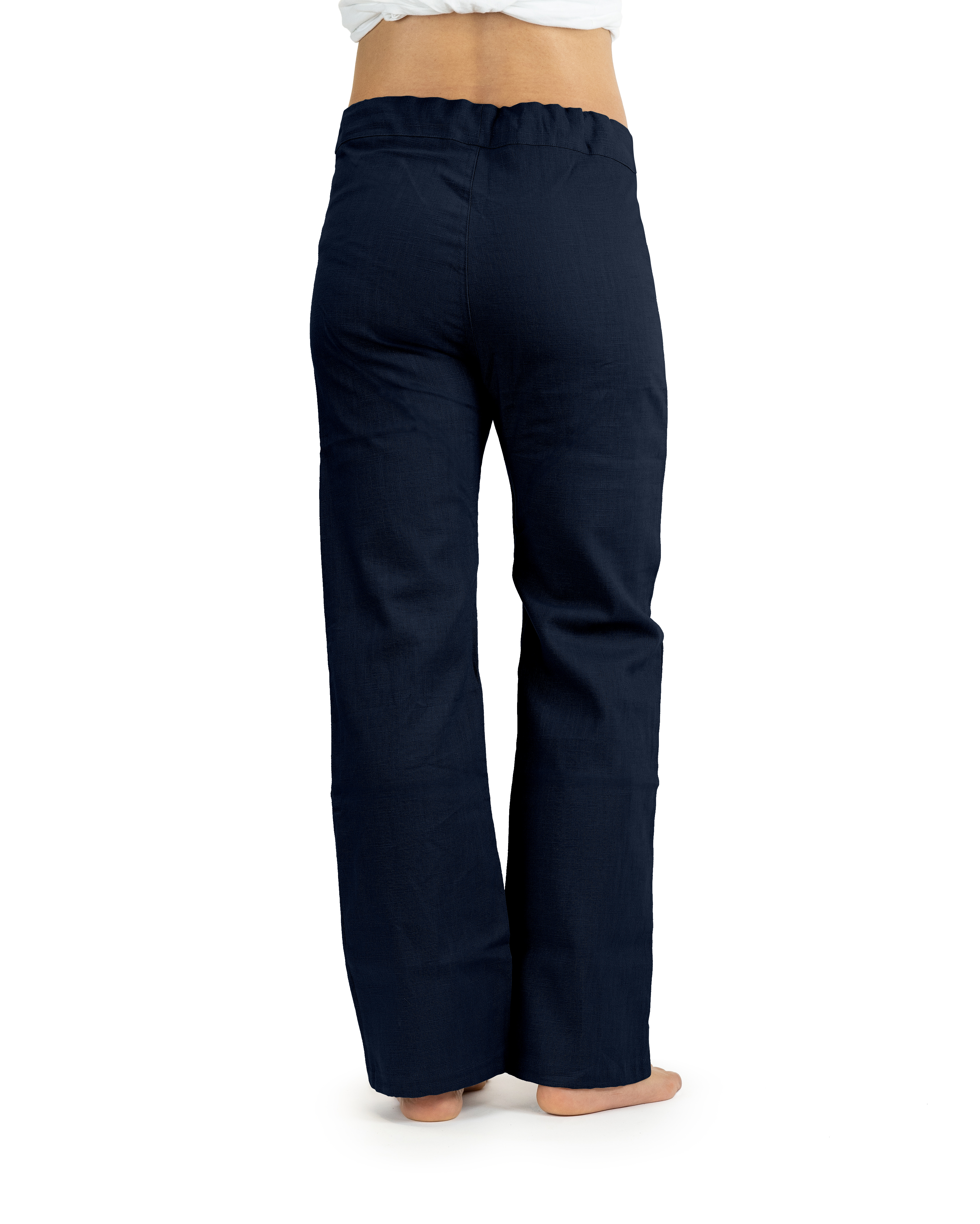 Artikelbild 6 des Artikels “ESSENTIAL SLIM marine S“