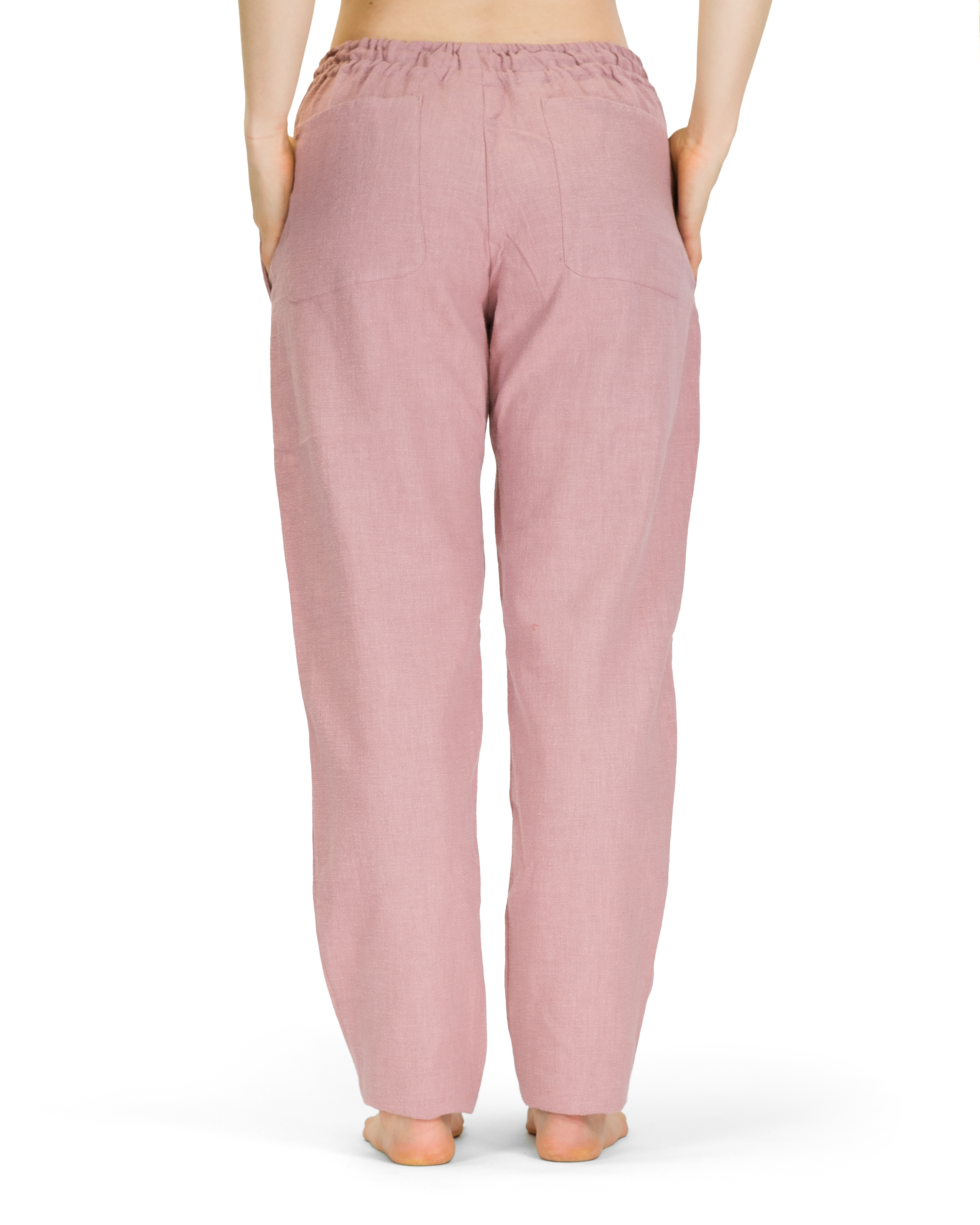 Artikelbild 6 des Artikels “CHINO rosa (stonewashed) M“