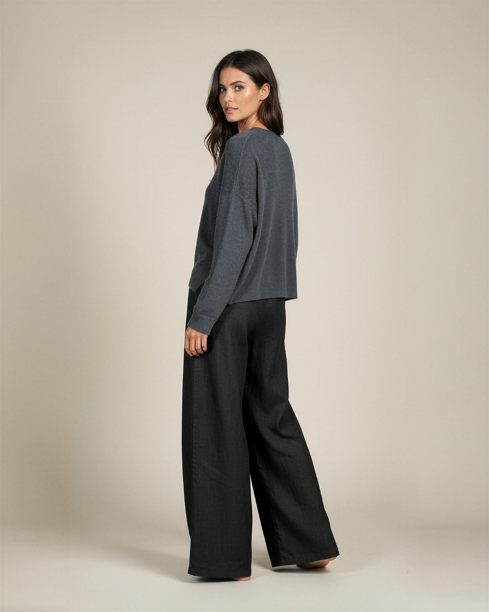 Artikelbild 6 des Artikels “DELUXE 2.0 schwarz S“