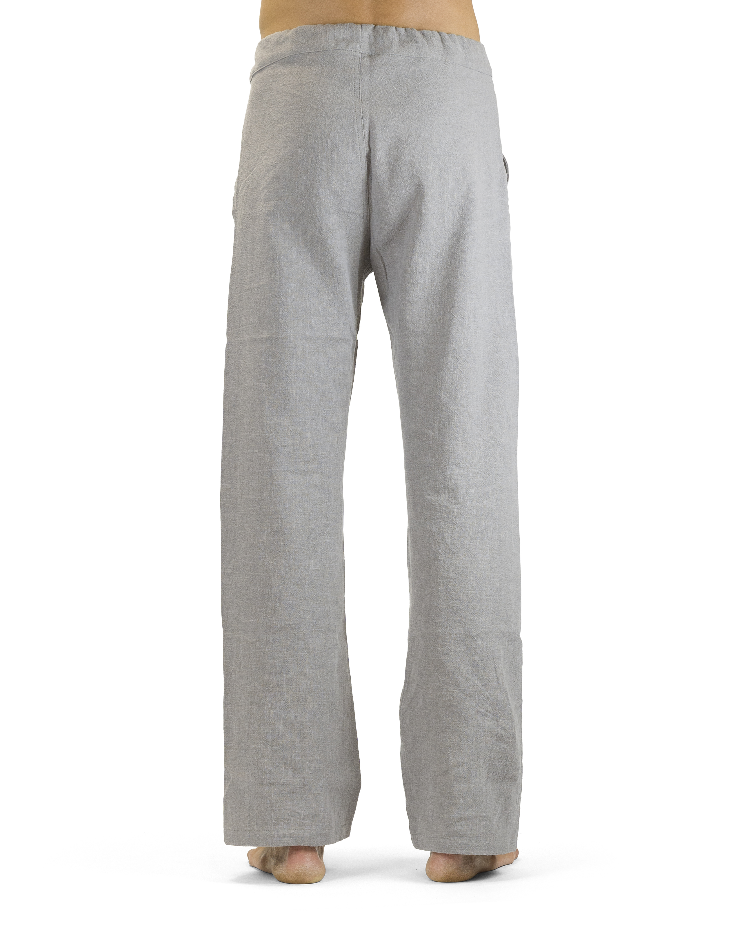 Artikelbild 6 des Artikels “ESSENTIAL grau (stonewashed) XXL“