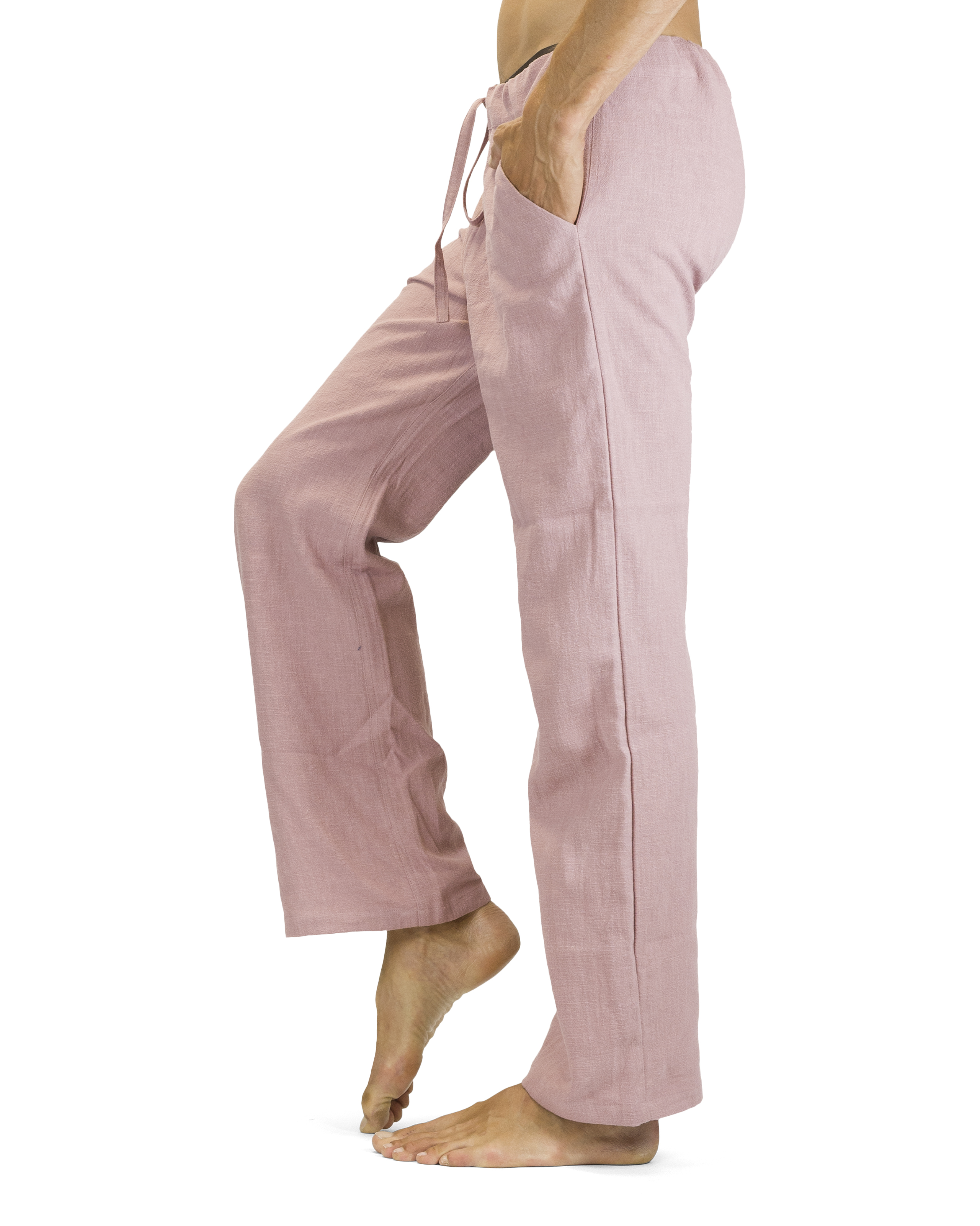 Artikelbild 6 des Artikels “ESSENTIAL rosa (stonewashed) “