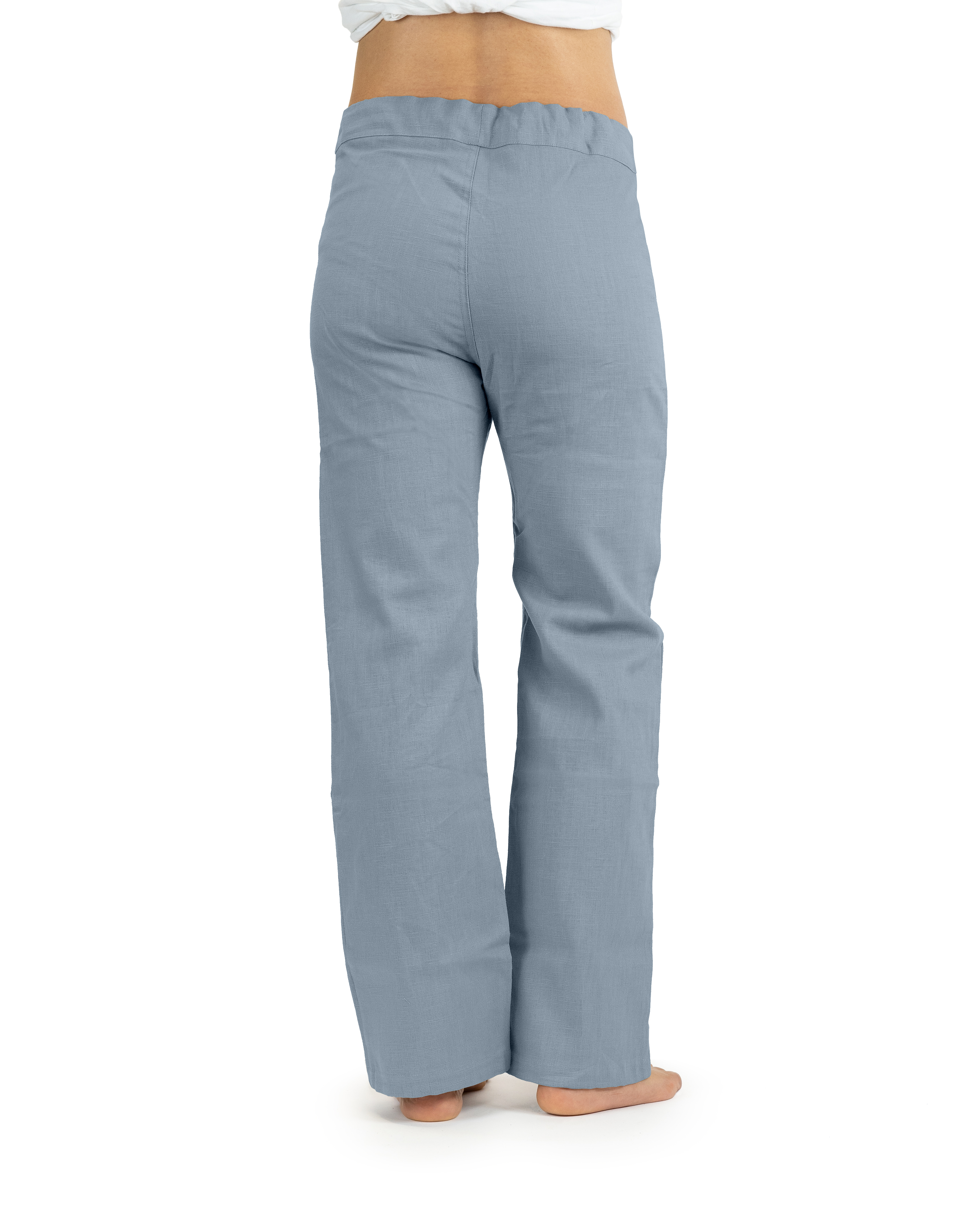 Artikelbild 6 des Artikels “ESSENTIAL SLIM taubenblau M“