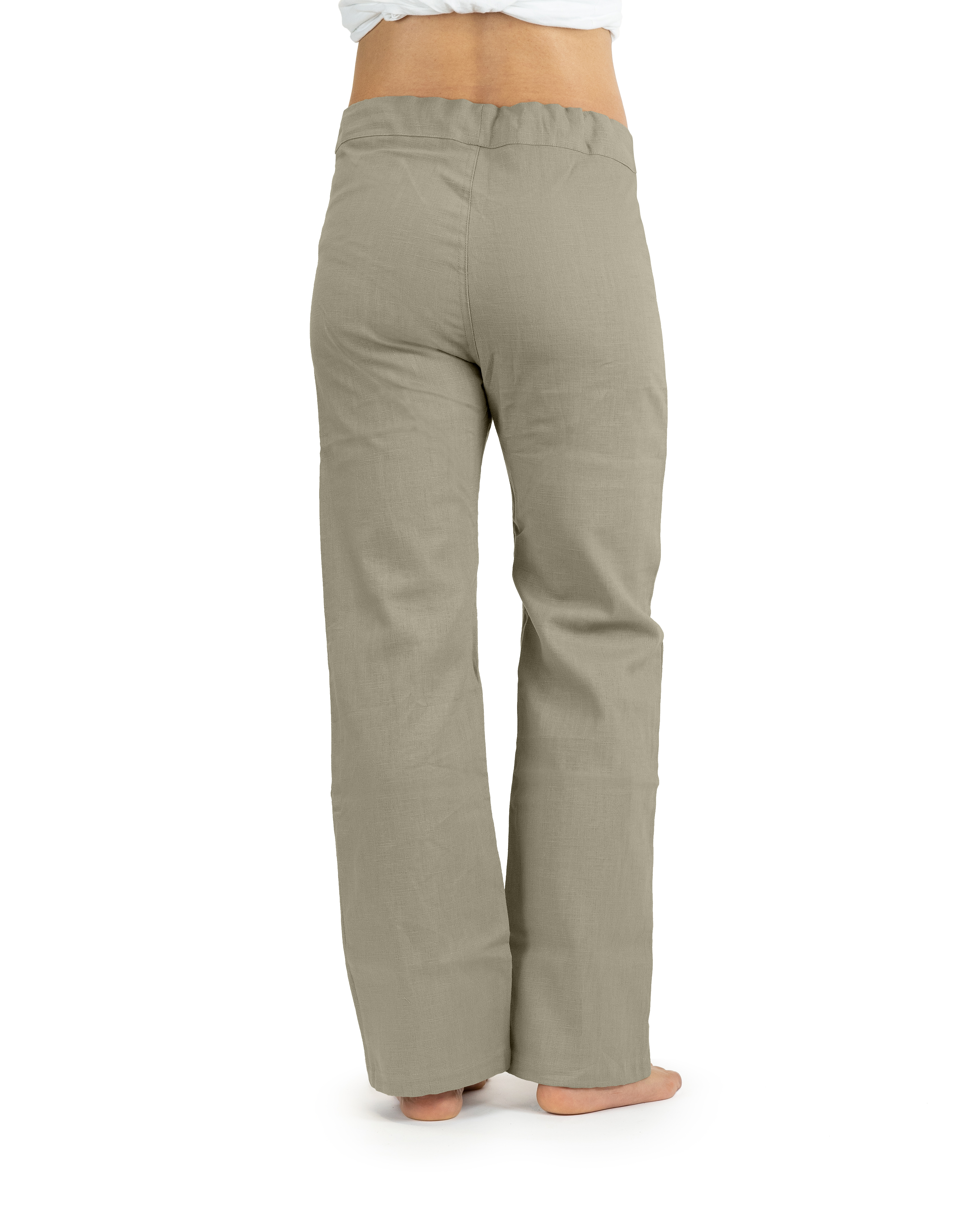 Artikelbild 6 des Artikels “ESSENTIAL SLIM oliv L“