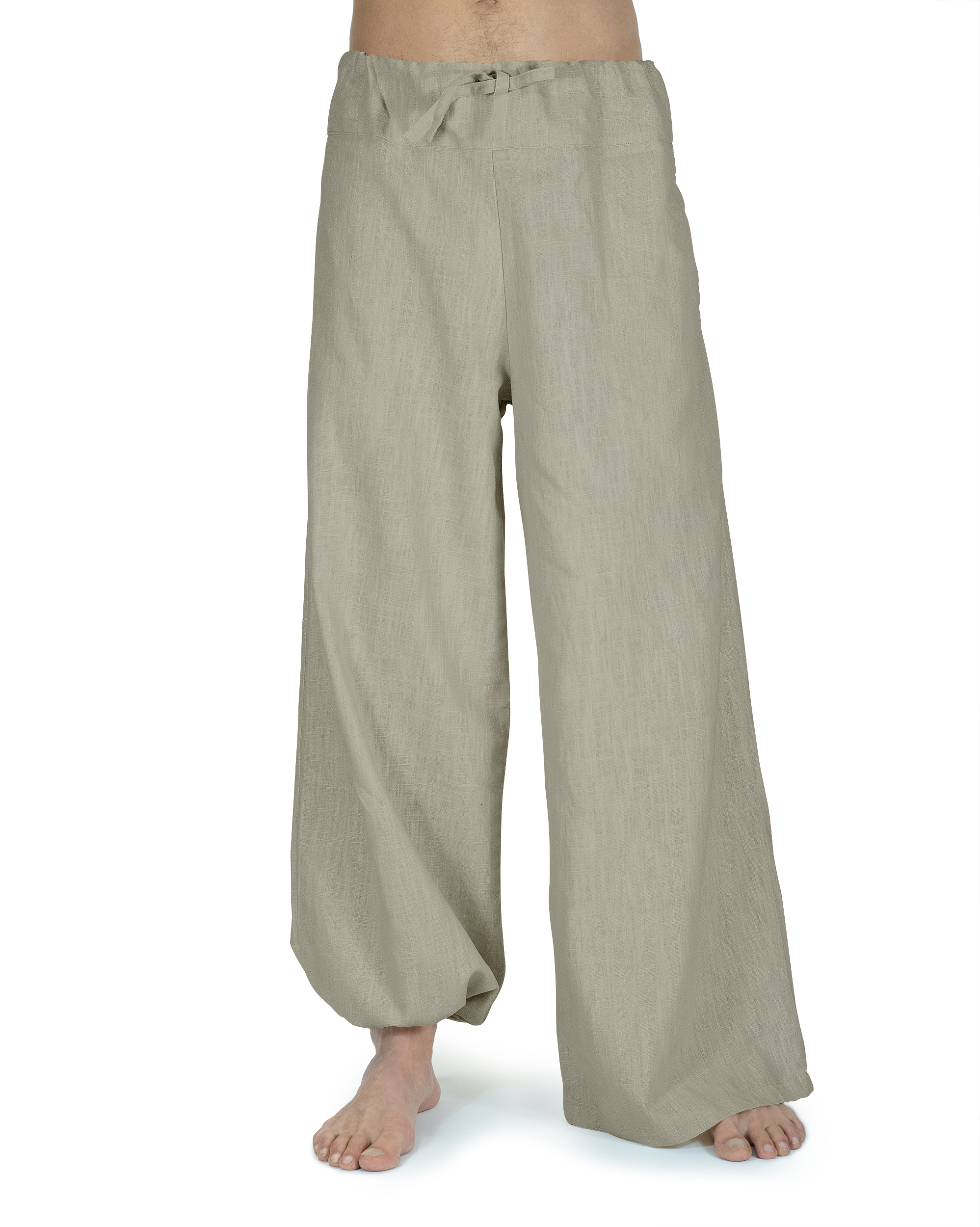 Artikelbild 6 des Artikels “DELUXE 2.0 oliv L“