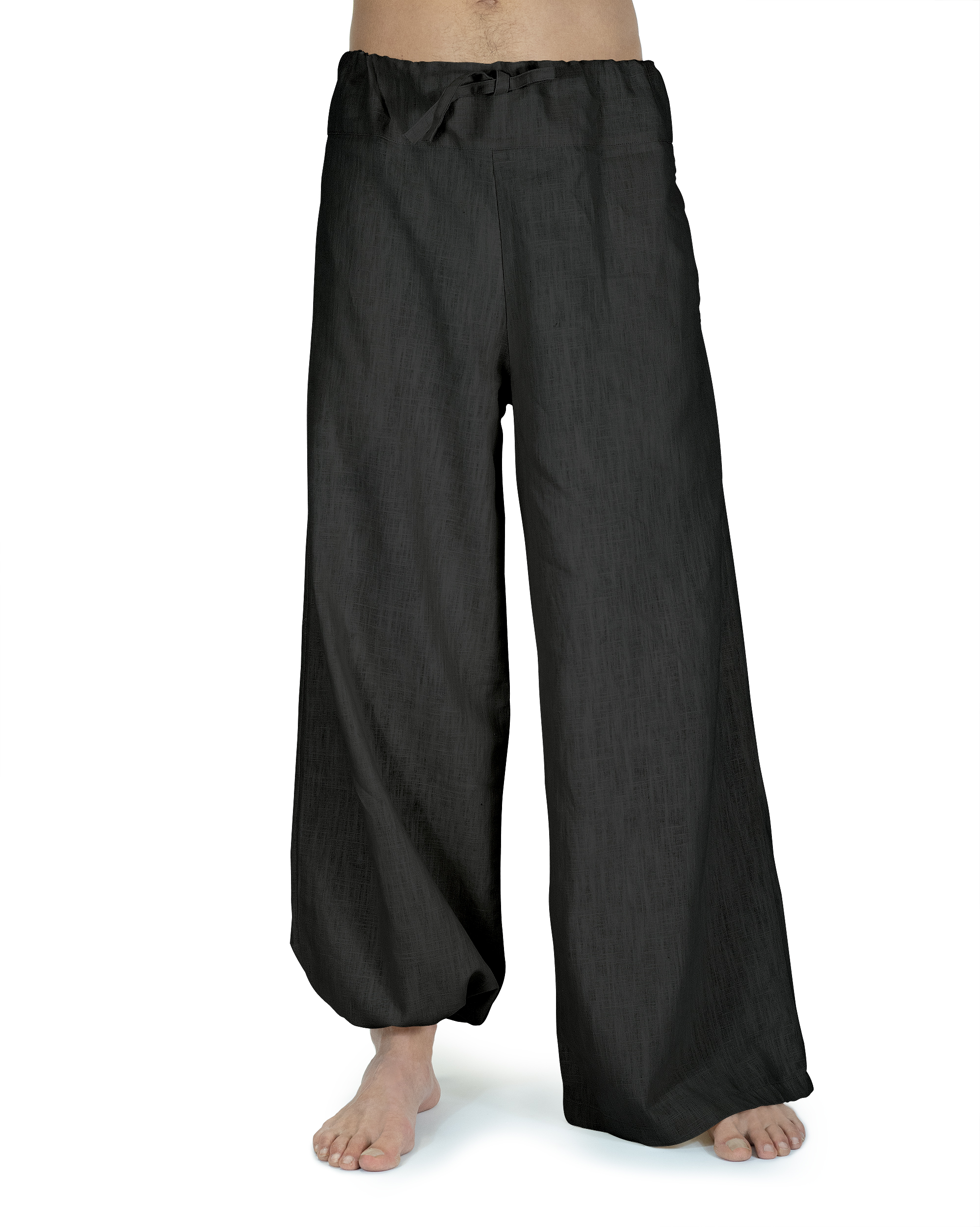 Artikelbild 6 des Artikels “DELUXE 2.0 schwarz “