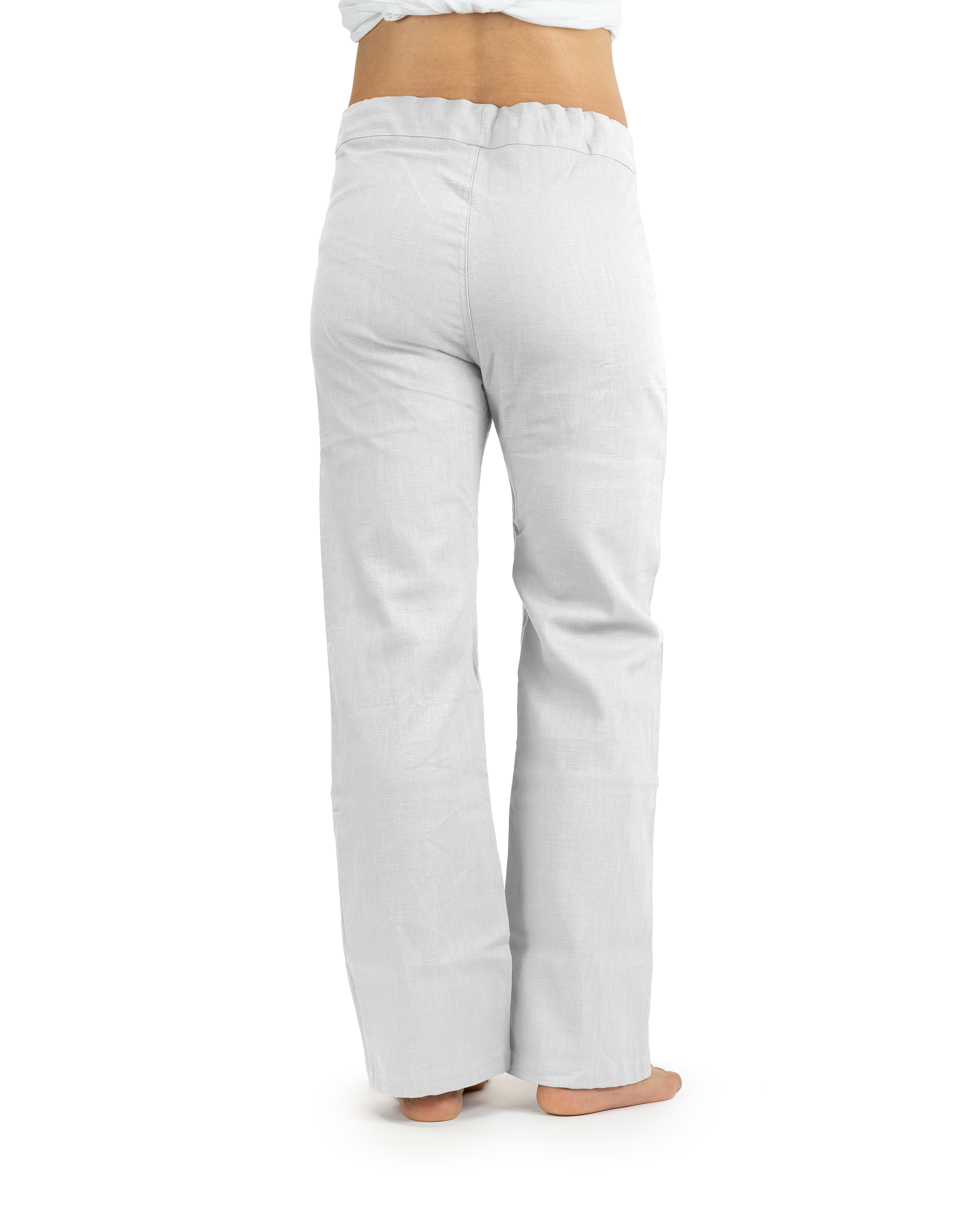 Artikelbild 6 des Artikels “ESSENTIAL SLIM weiß M“