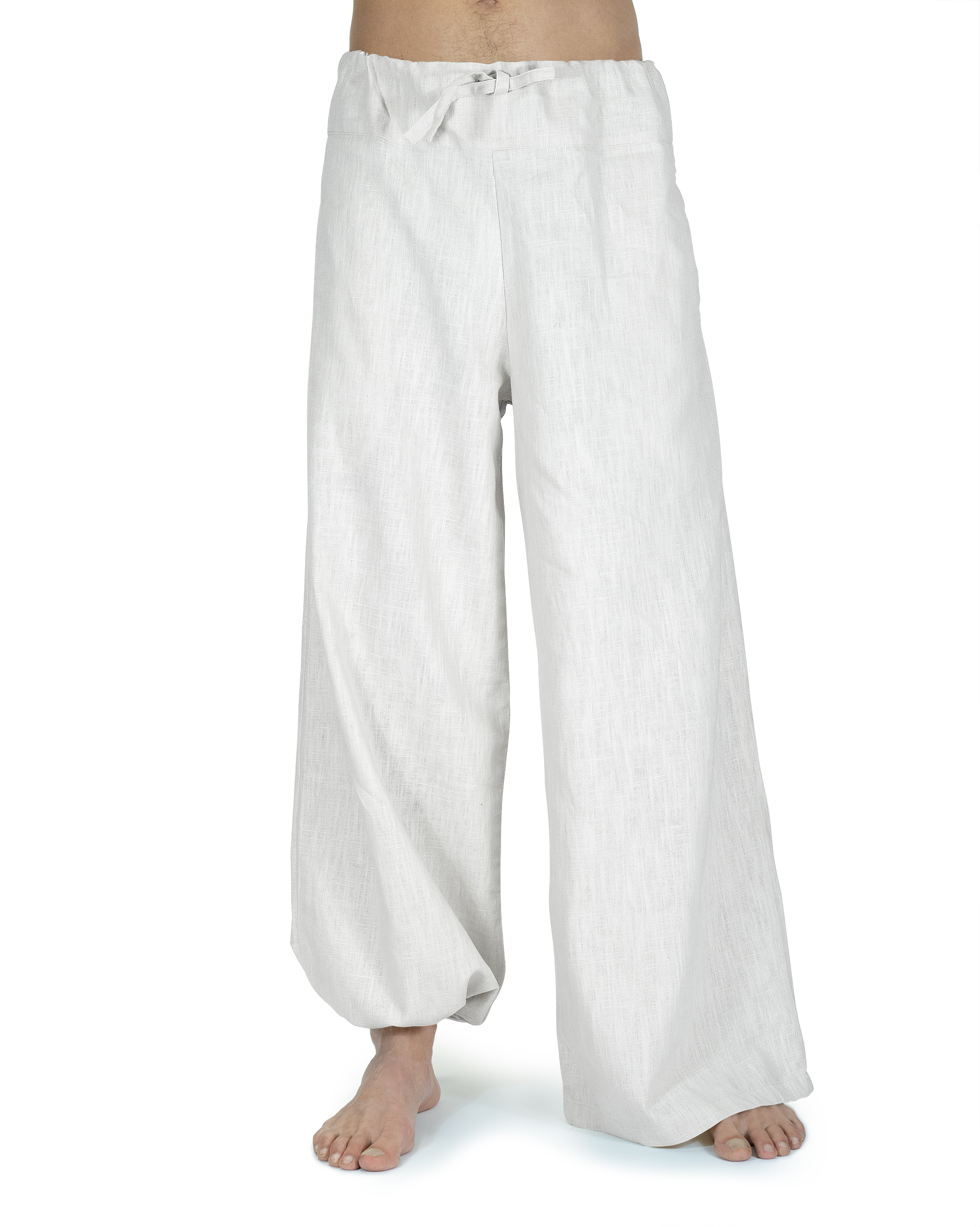 Artikelbild 6 des Artikels “DELUXE 2.0 weiss “