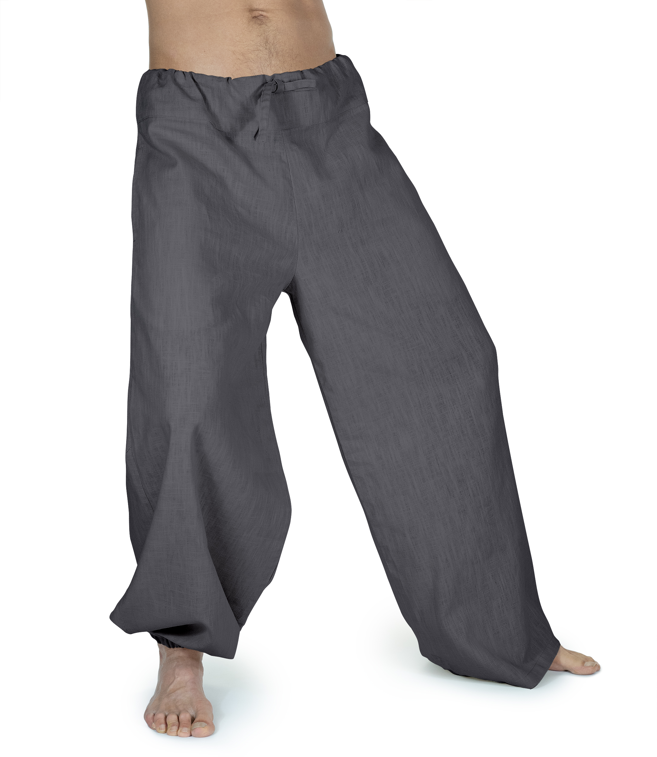 Artikelbild 7 des Artikels “DELUXE 2.0 anthrazit M“