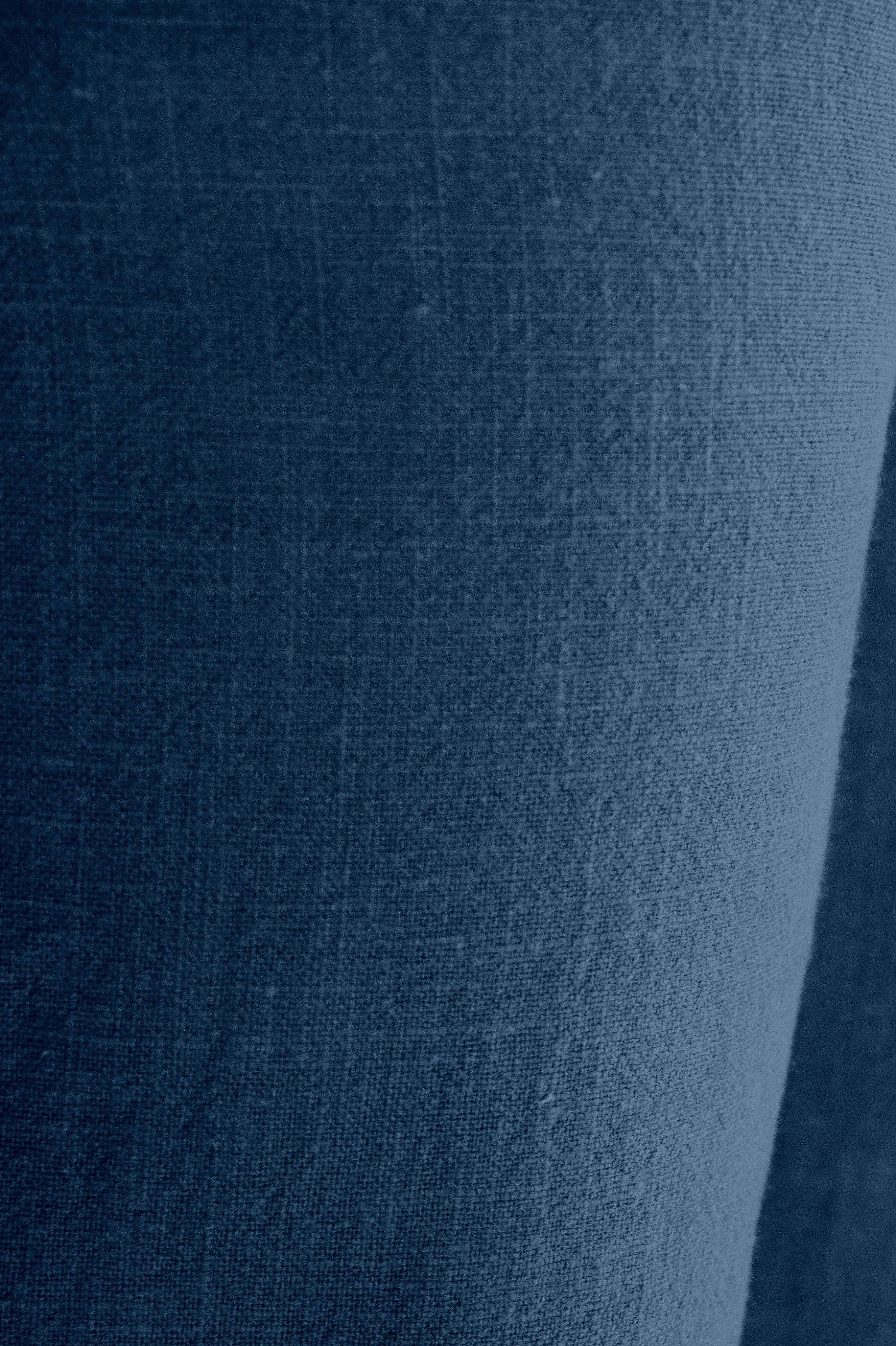 Artikelbild 7 des Artikels “ESSENTIAL blau (stonewashed) S“