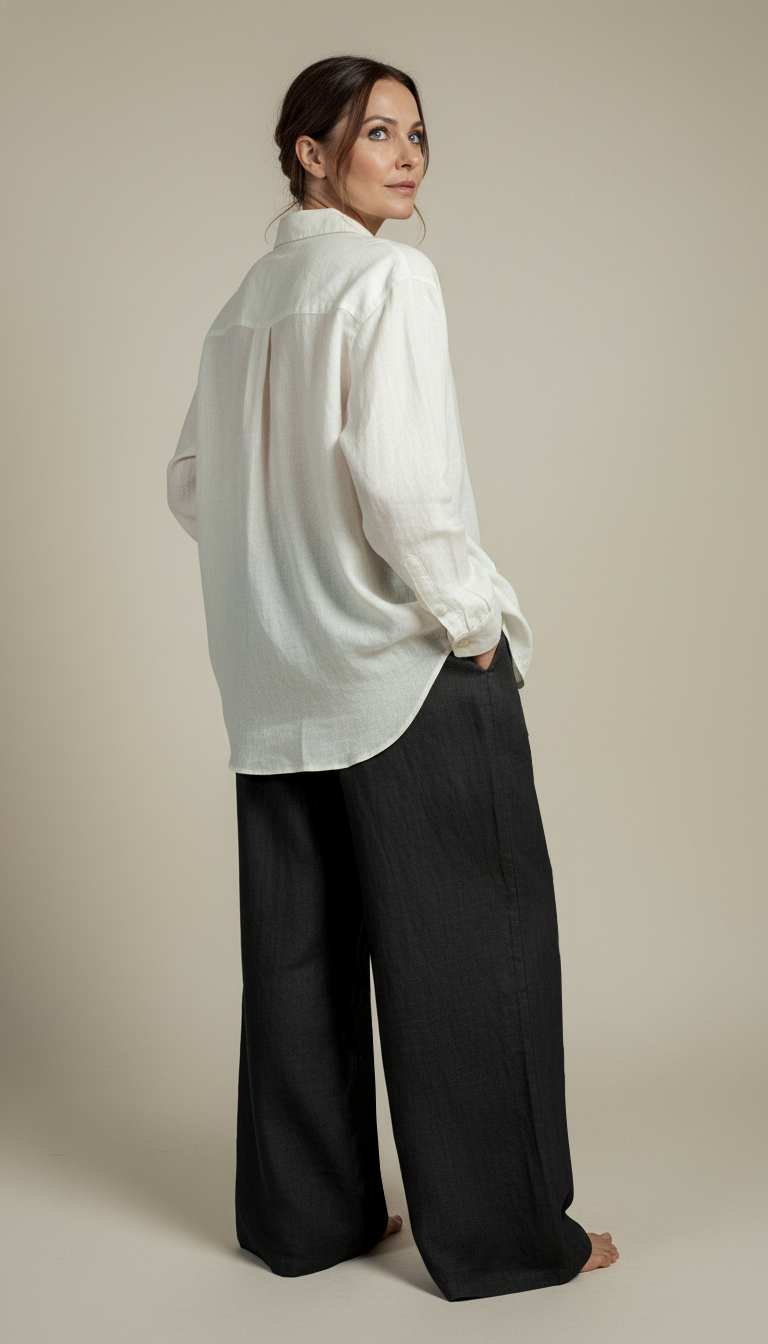 Artikelbild 7 des Artikels “DELUXE 2.0 schwarz S“