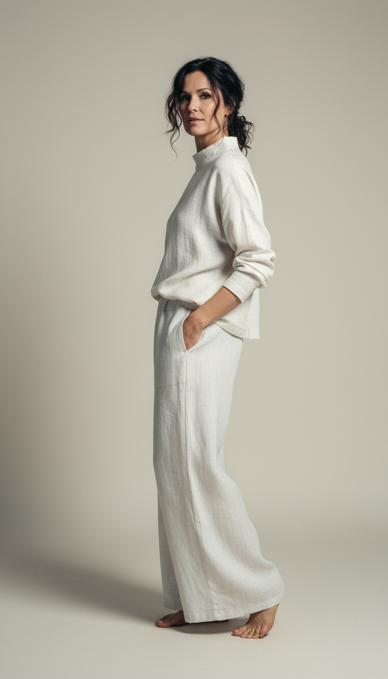 Artikelbild 7 des Artikels “DELUXE 2.0 weiss M“