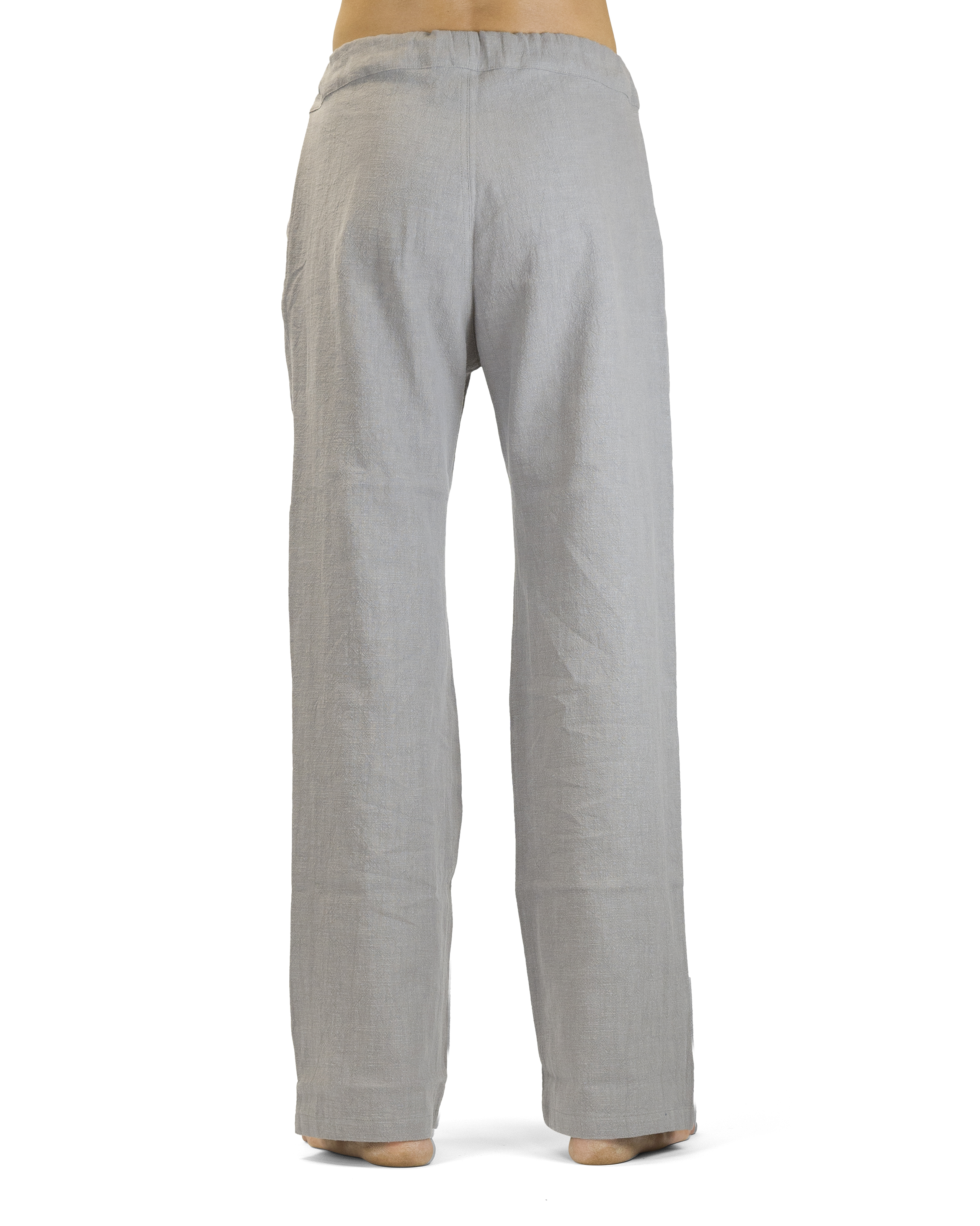 Artikelbild 7 des Artikels “ESSENTIAL grau (stonewashed) XXL“