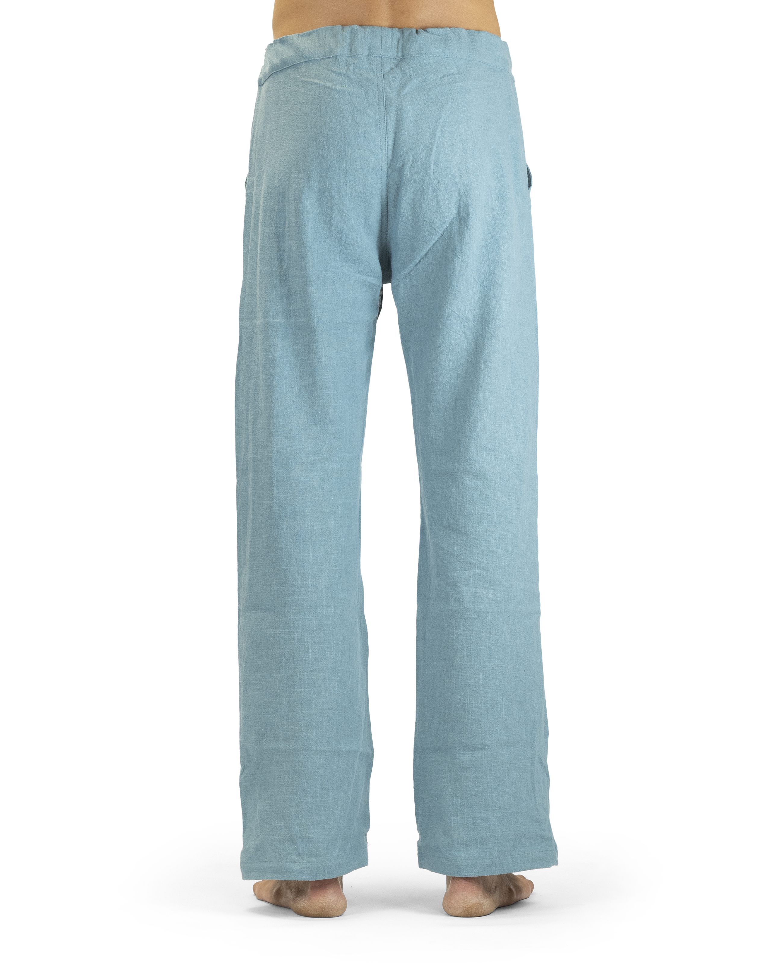 Artikelbild 7 des Artikels “ESSENTIAL hellblau (stonewashed) S“