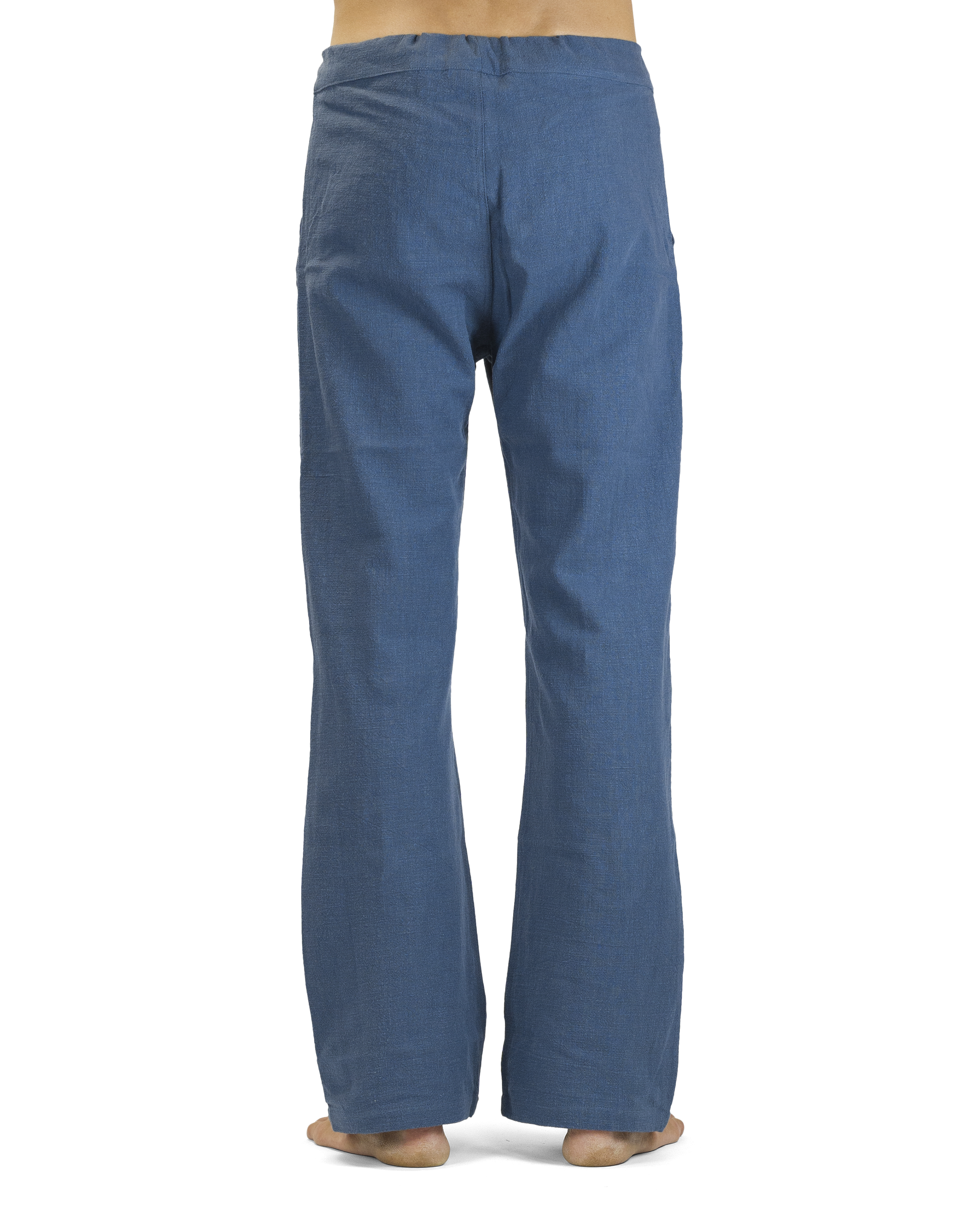 Artikelbild 7 des Artikels “ESSENTIAL blau (stonewashed) S“