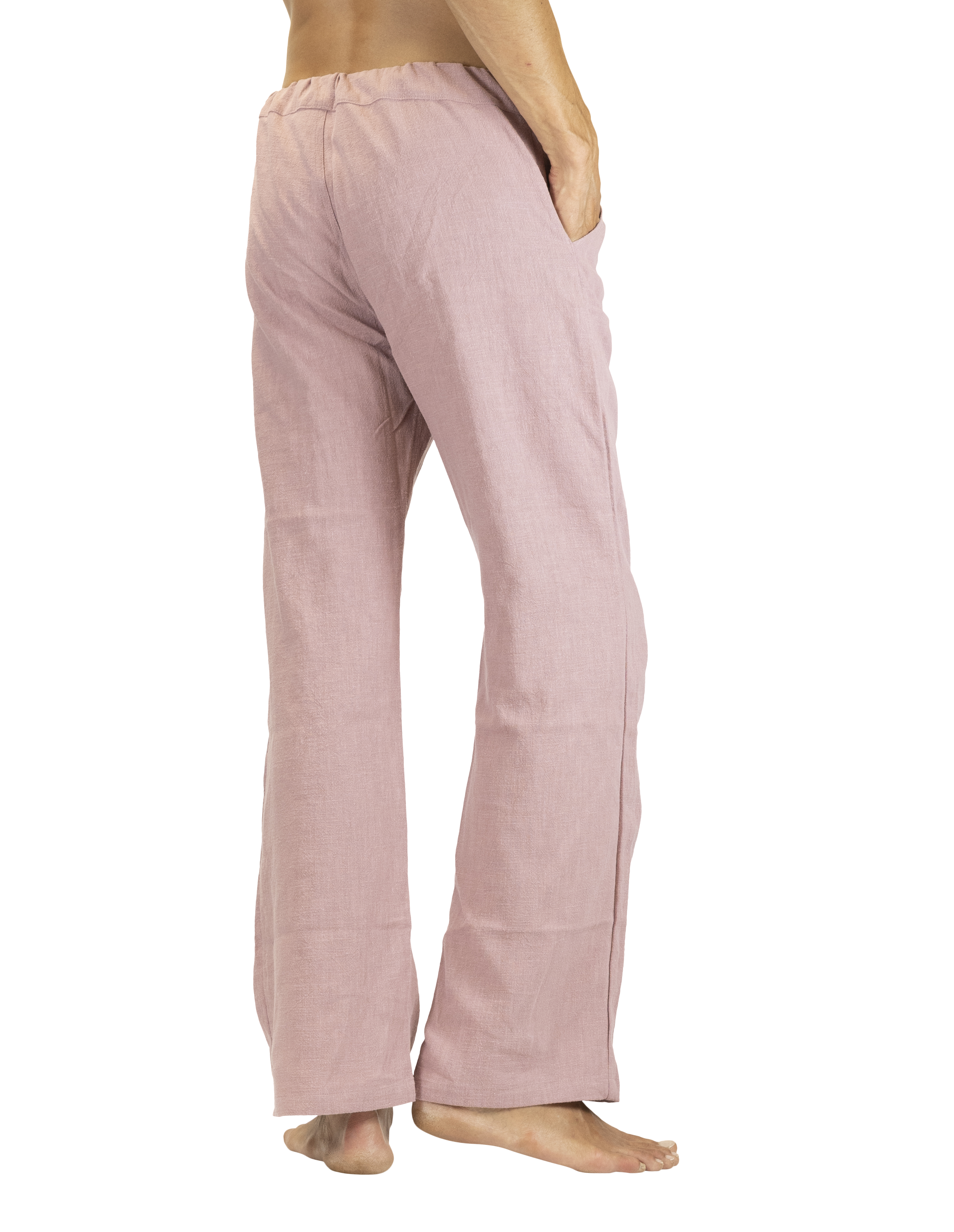 Artikelbild 7 des Artikels “ESSENTIAL rosa (stonewashed) “