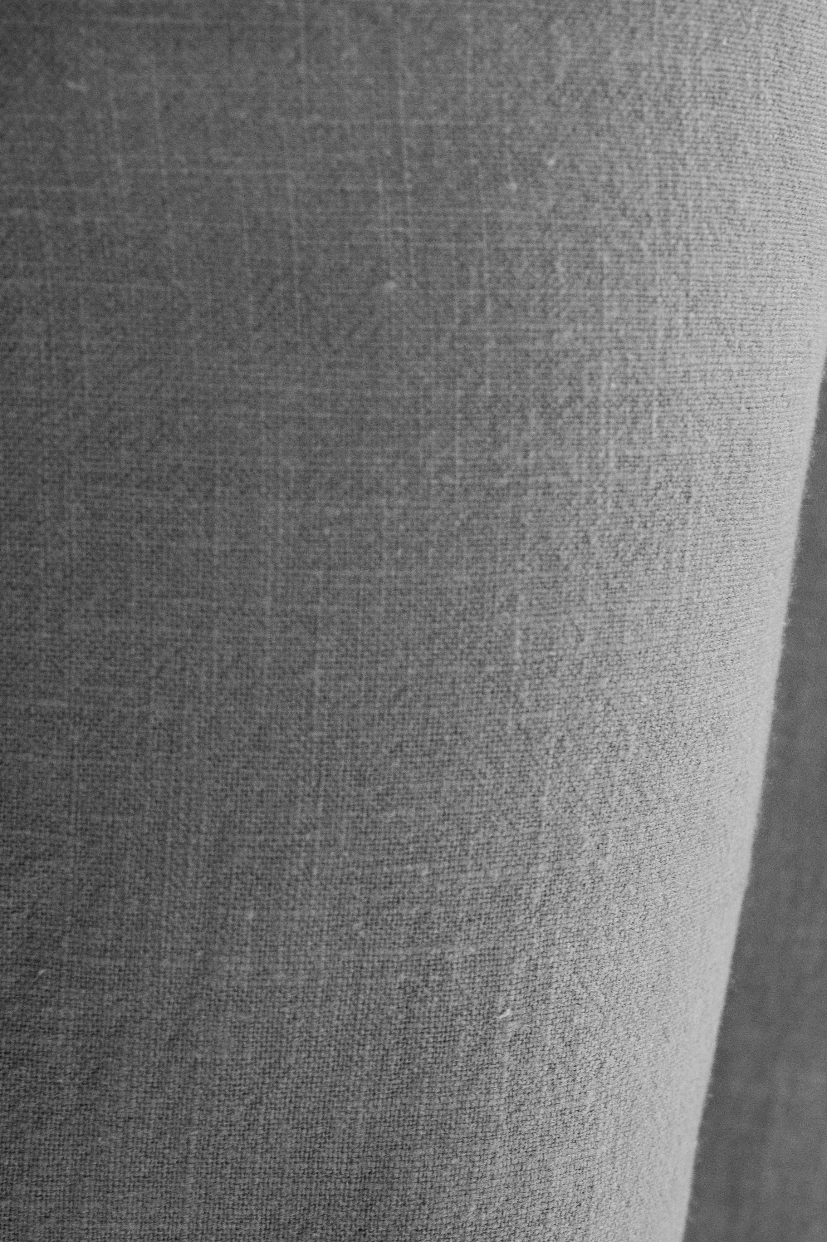 Artikelbild 7 des Artikels “ESSENTIAL grau (stonewashed) XXL“