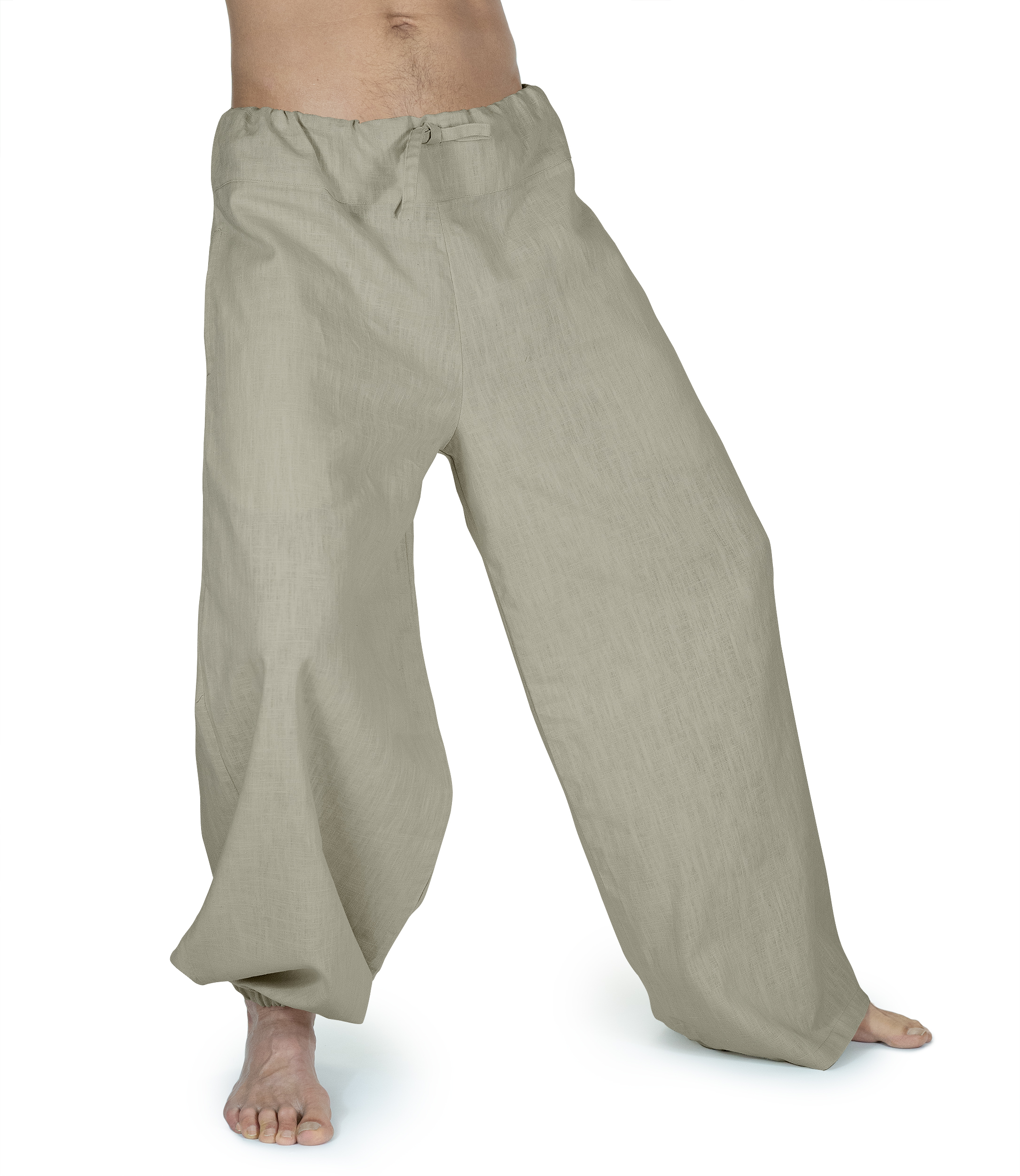 Artikelbild 7 des Artikels “DELUXE 2.0 oliv L“