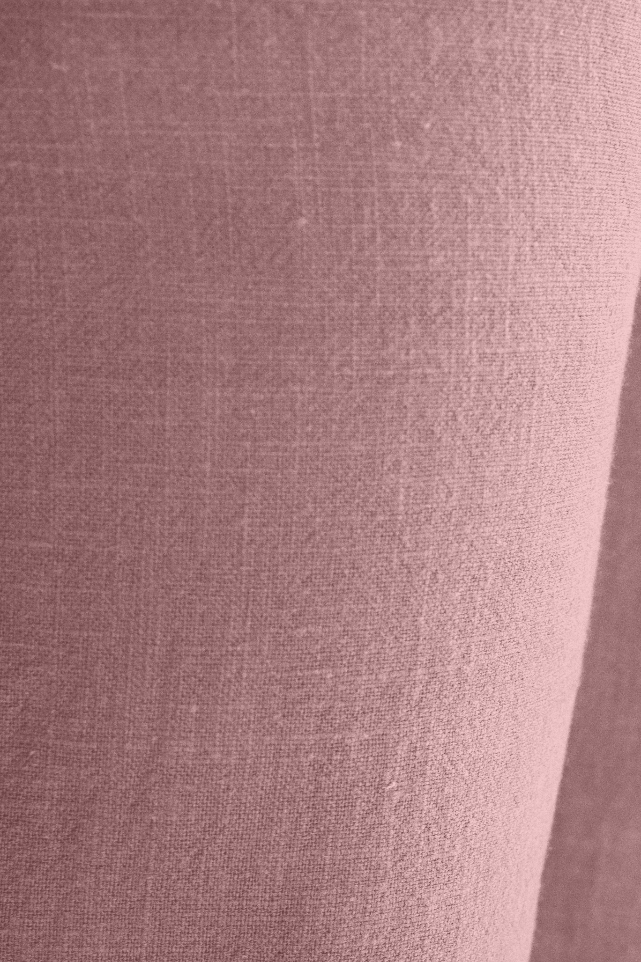 Artikelbild 7 des Artikels “ESSENTIAL rosa (stonewashed) S“