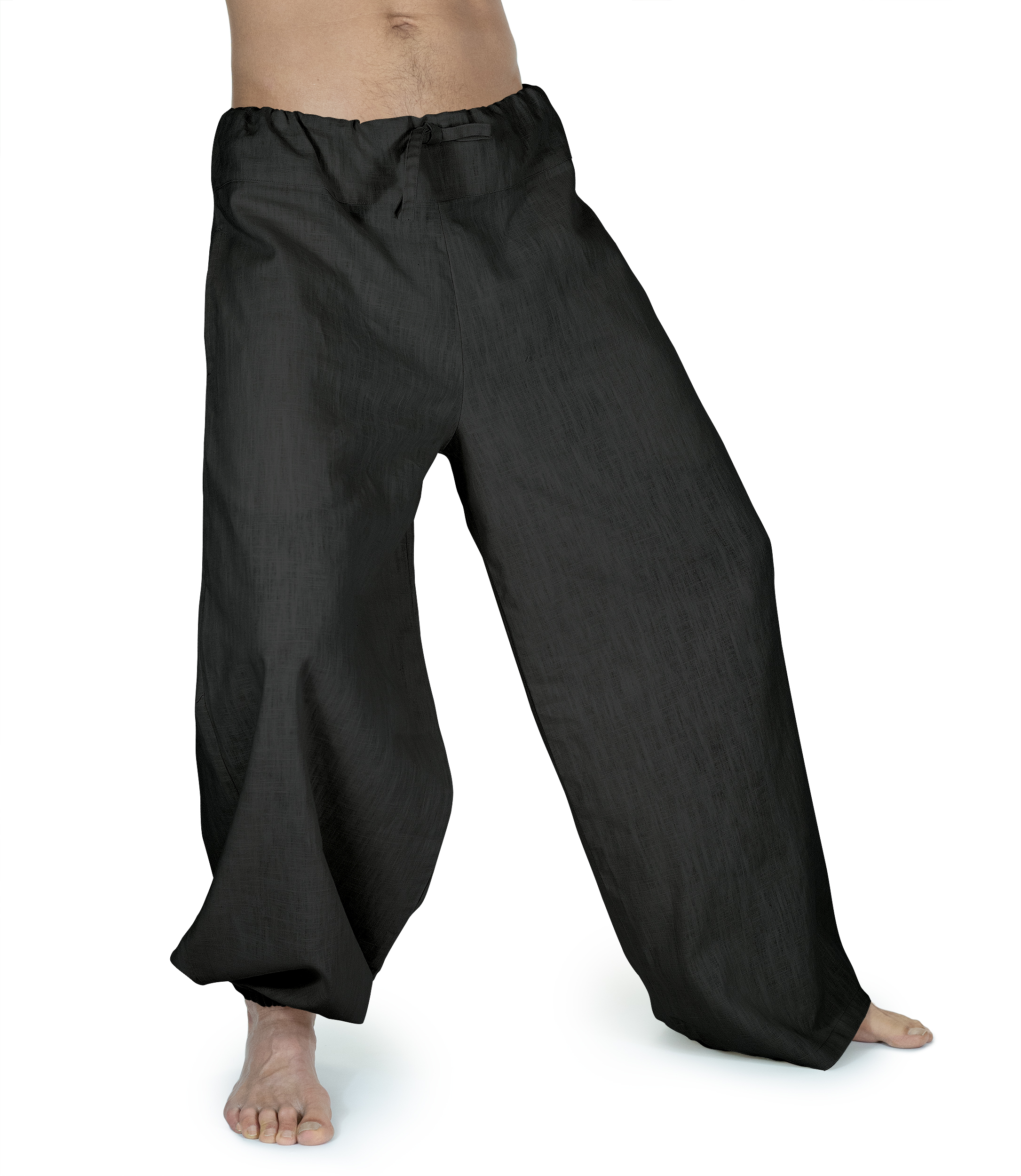 Artikelbild 7 des Artikels “DELUXE 2.0 schwarz “