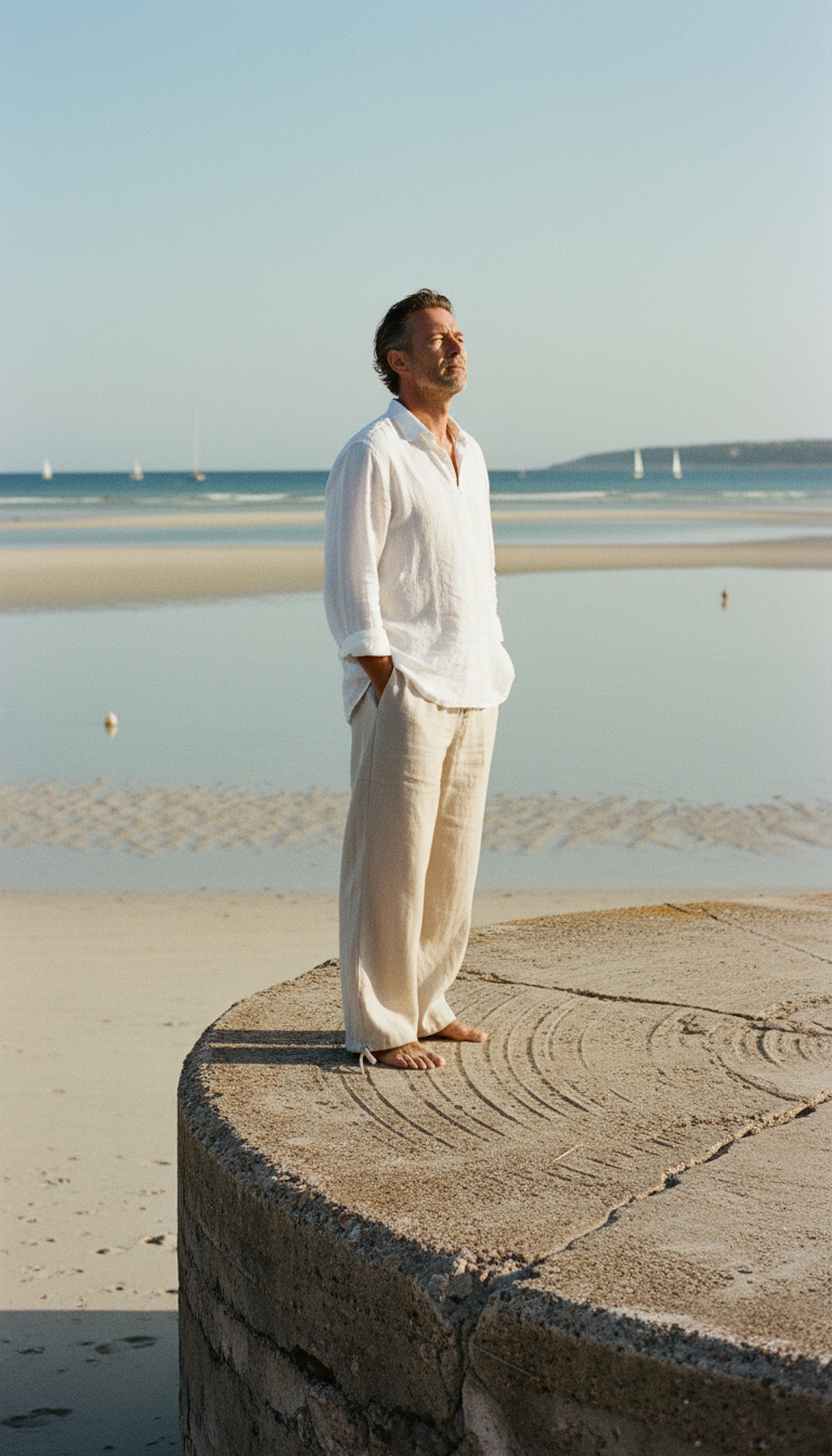 Artikelbild 8 des Artikels “DELUXE 2.0 beige S“