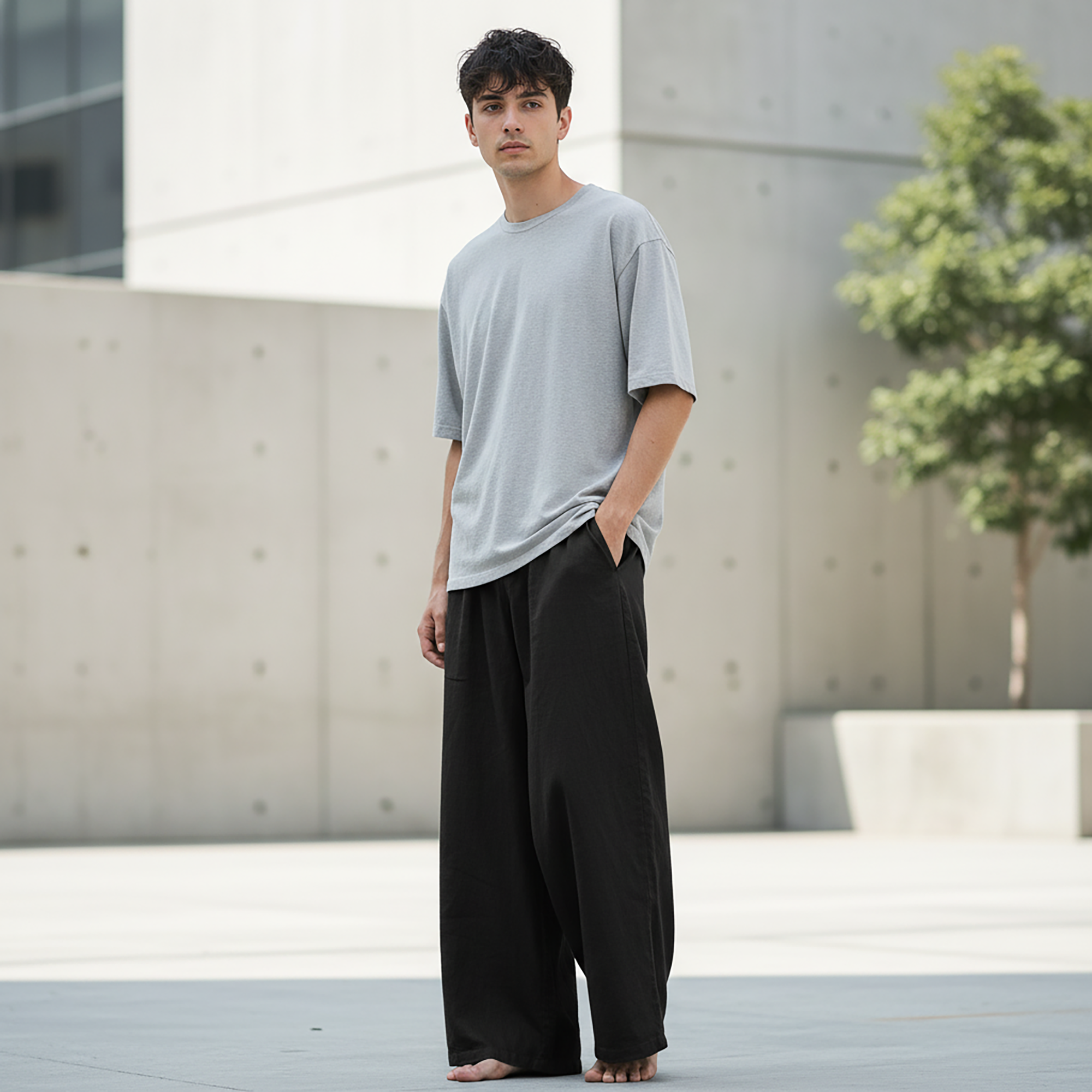 Artikelbild 8 des Artikels “DELUXE 2.0 schwarz “