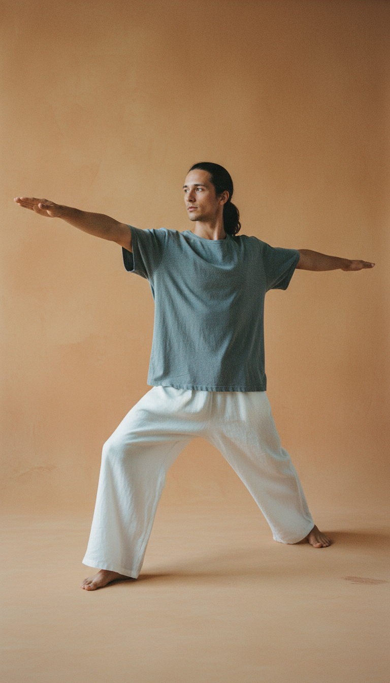 Artikelbild 9 des Artikels “DELUXE 2.0 weiss “