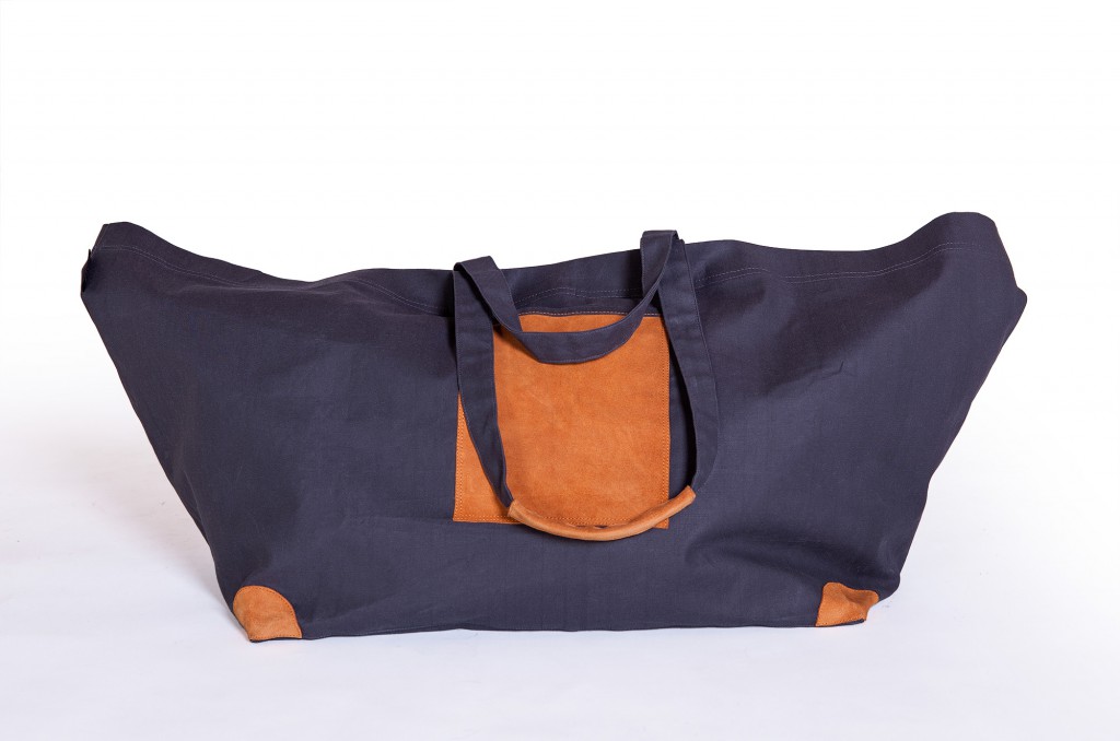 shoppingbag1