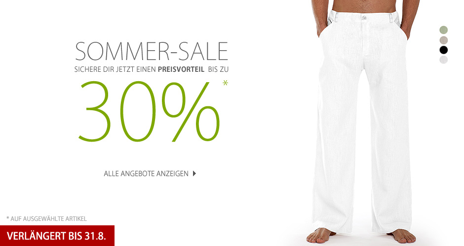 frontbanner-XL-SALE