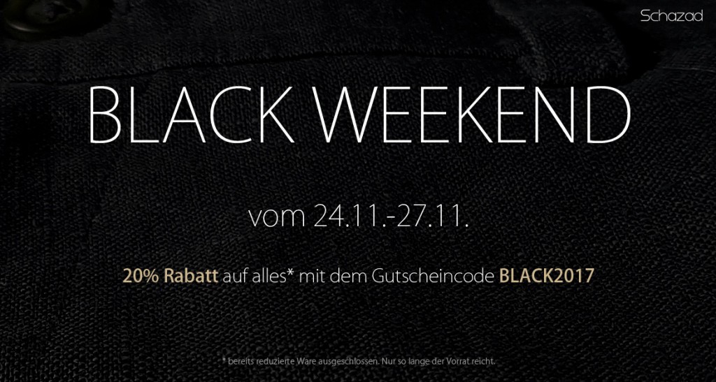 blackfriday