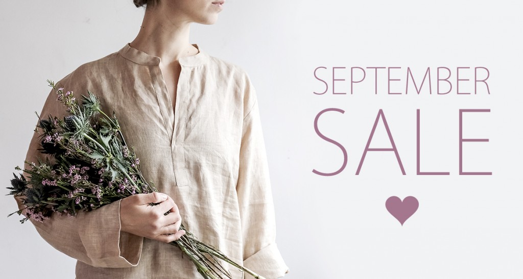 slideshow_septembersale