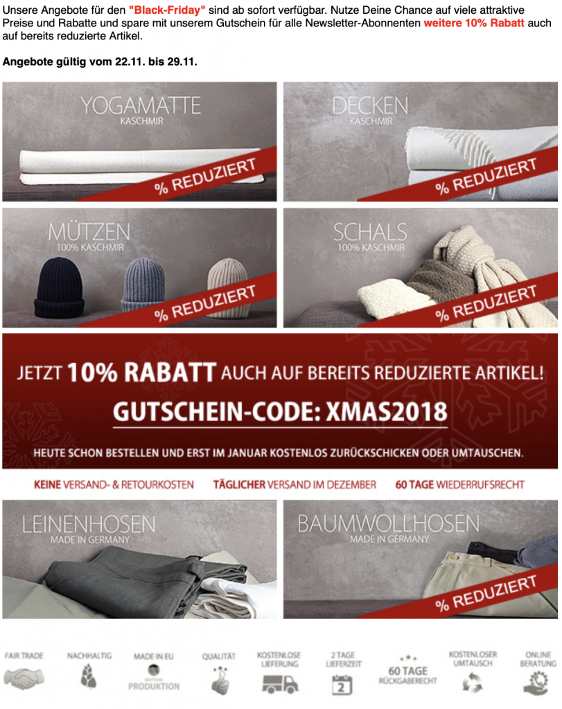 Bildschirmfoto 2018-11-22 um 12.24.10