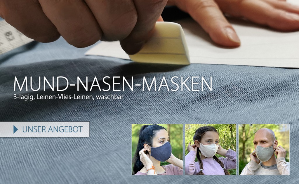 masken