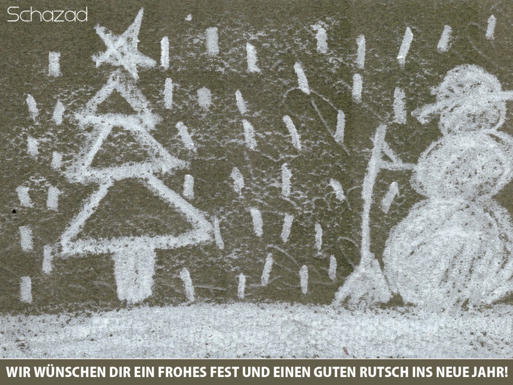 frohesfest